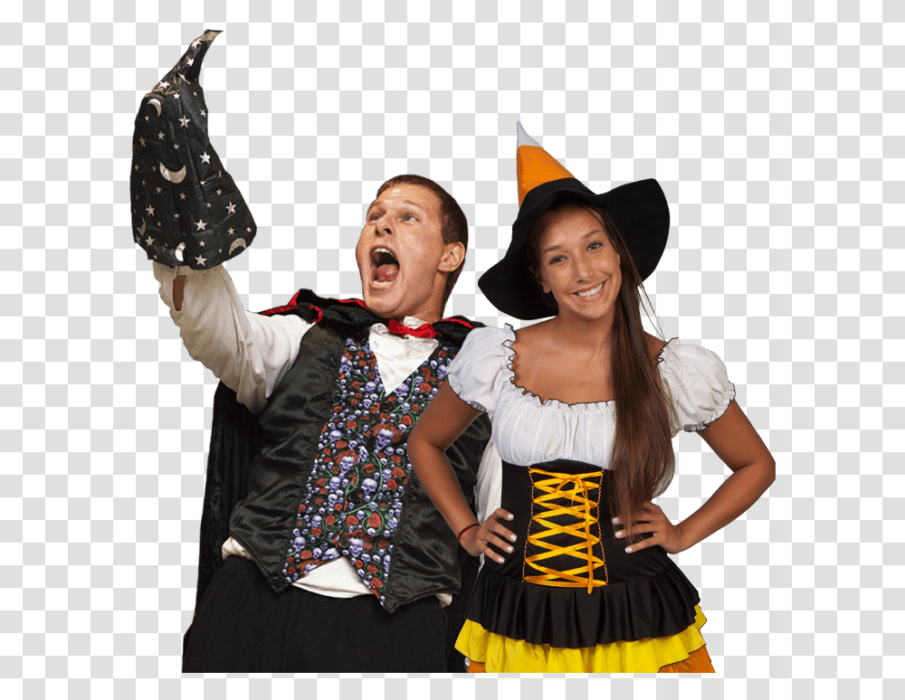 Kids Halloween Party Entertainment Ny Halloween Photo Booth People, Clothing, Performer, Person, Leisure Activities Transparent Png