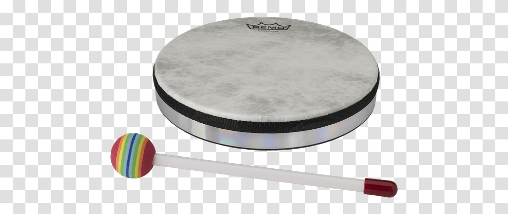 Kids Hand Drum, Percussion, Musical Instrument, Birthday Cake, Dessert Transparent Png