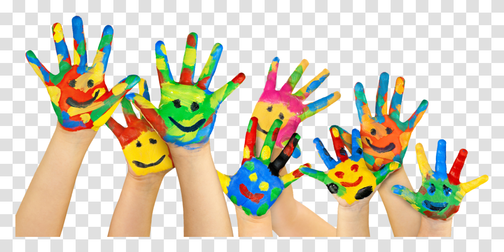 Kids Hands Child Development, Finger, Apparel, Person Transparent Png
