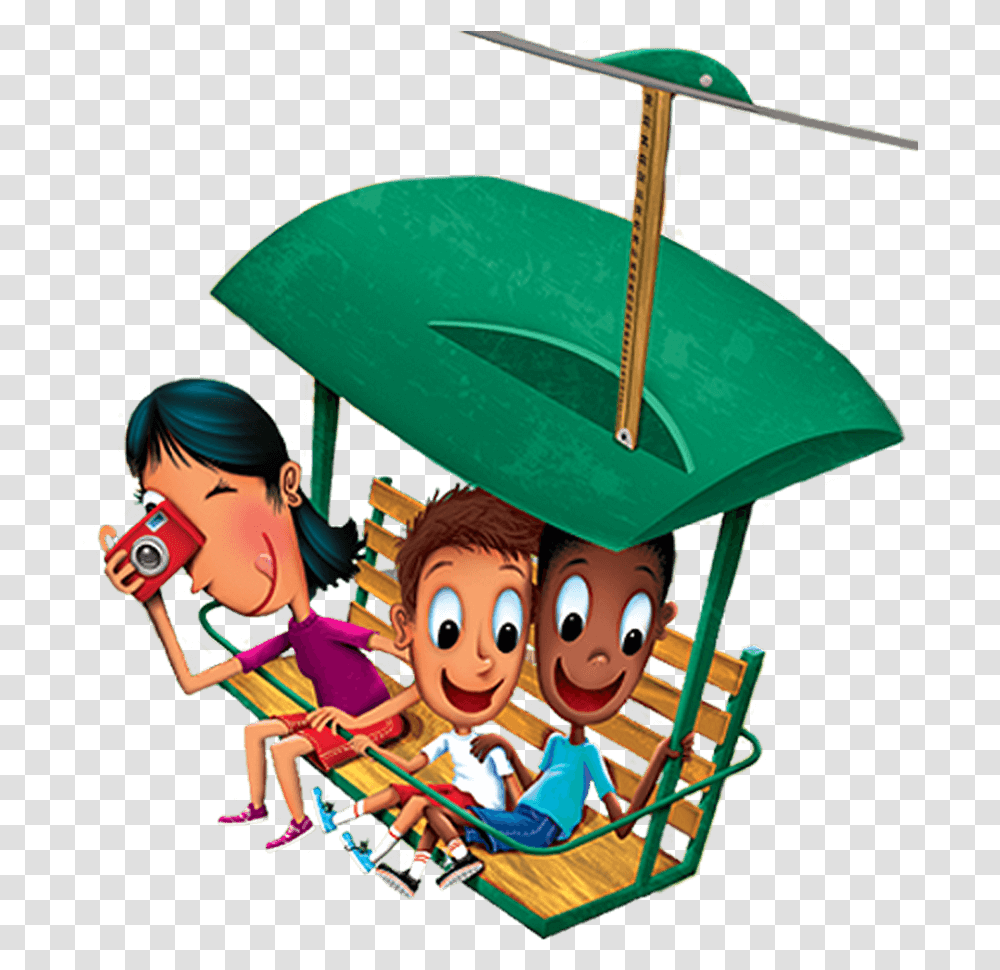 Kids Highlights, Person, Outdoors, Crowd, Graduation Transparent Png