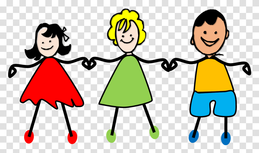 Kids Holding Hands Clip Art, Triangle, Cone, Rubber Eraser Transparent Png