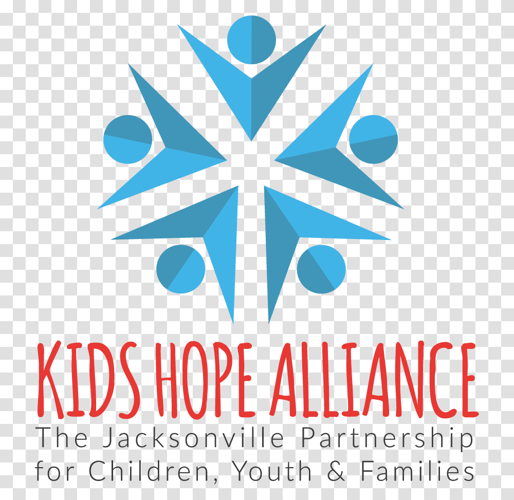 Kids Hope Alliance Jacksonville, Outdoors, Nature Transparent Png