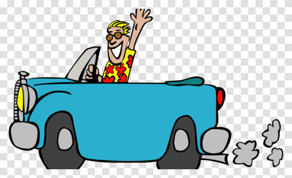 Kids In A Car Clipart, Person, Human, Tub, Performer Transparent Png