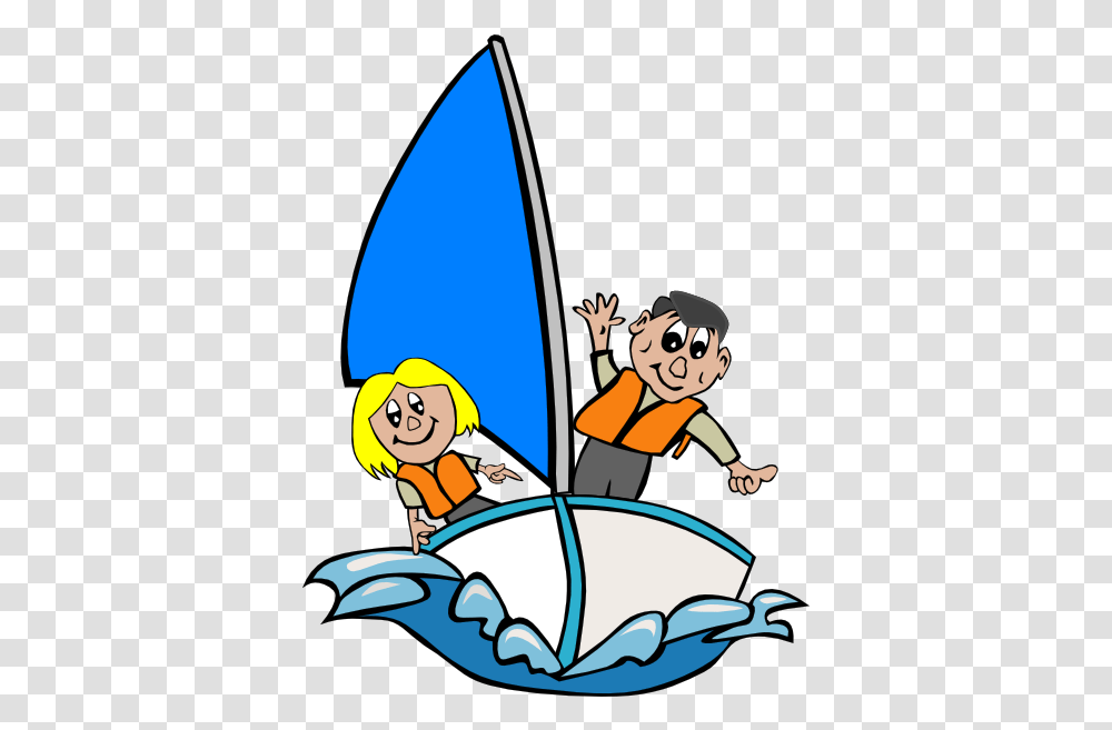Kids In Sailboat Clip Arts For Web Clip Arts Free Sailboat With People Clipart, Clothing, Apparel, Poster, Advertisement Transparent Png