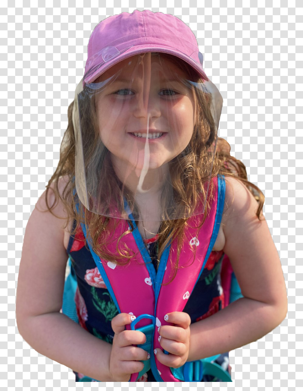 Kids Insta Shield Child Model, Clothing, Apparel, Person, Human Transparent Png