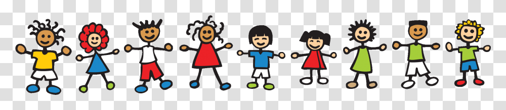 Kids, Juggling Transparent Png