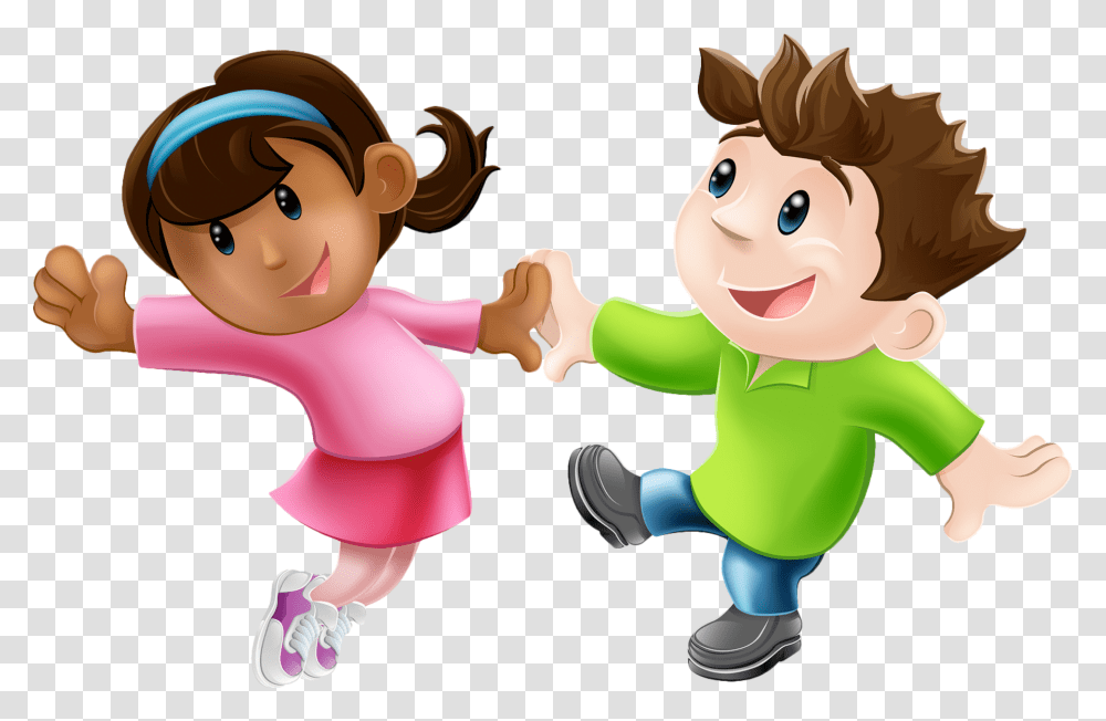 Kids Kayla Music Can Kayla Come Over And Play Kids Dance, Toy, Face, Girl Transparent Png
