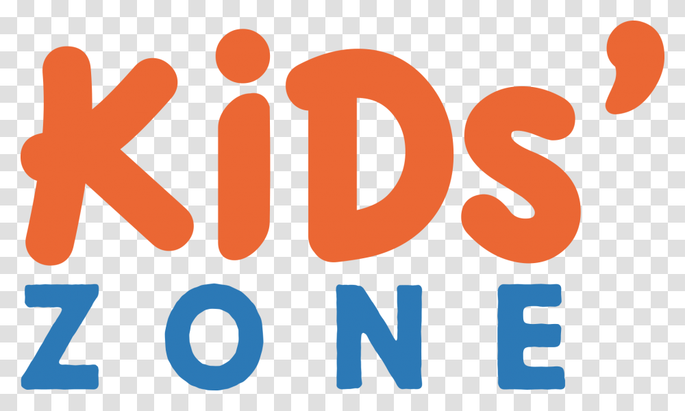Kids Kids Zone, Number, Alphabet Transparent Png