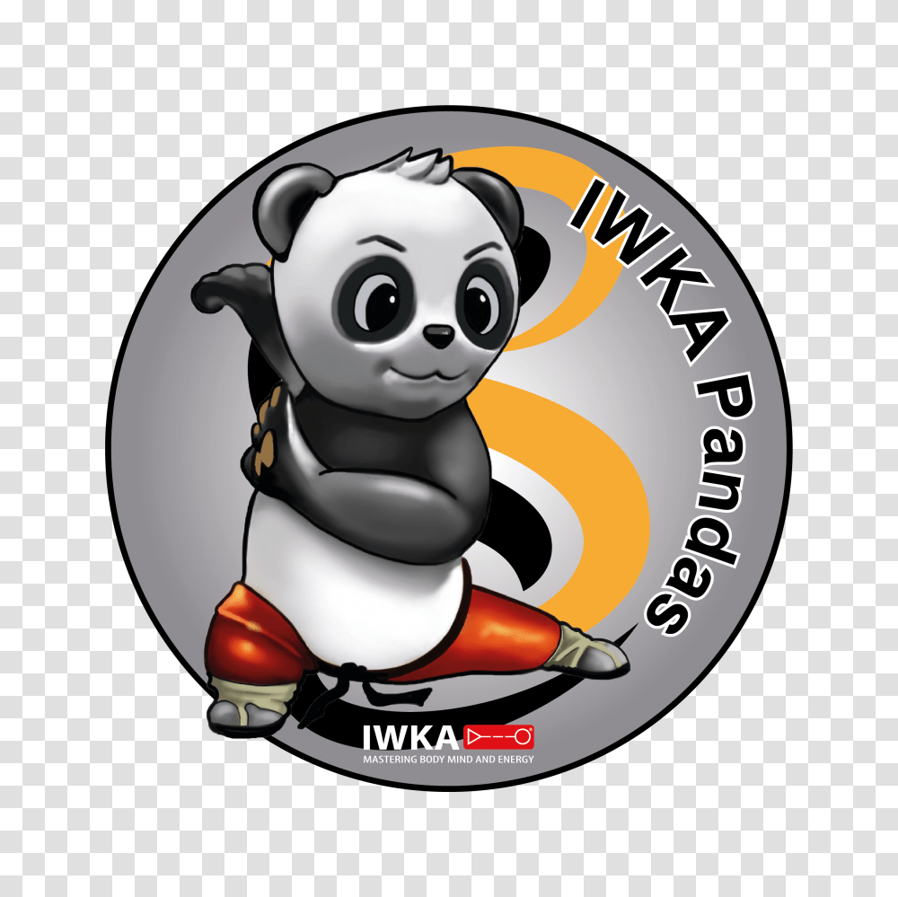Kids Kung Fu Iwka Kung Fu Brisbane, Label, Logo Transparent Png