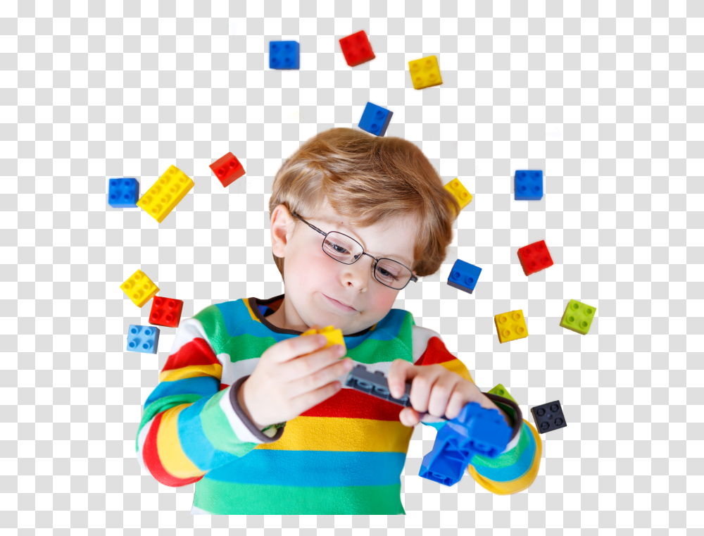 Kids Learn, Person, Human, Glasses, Accessories Transparent Png