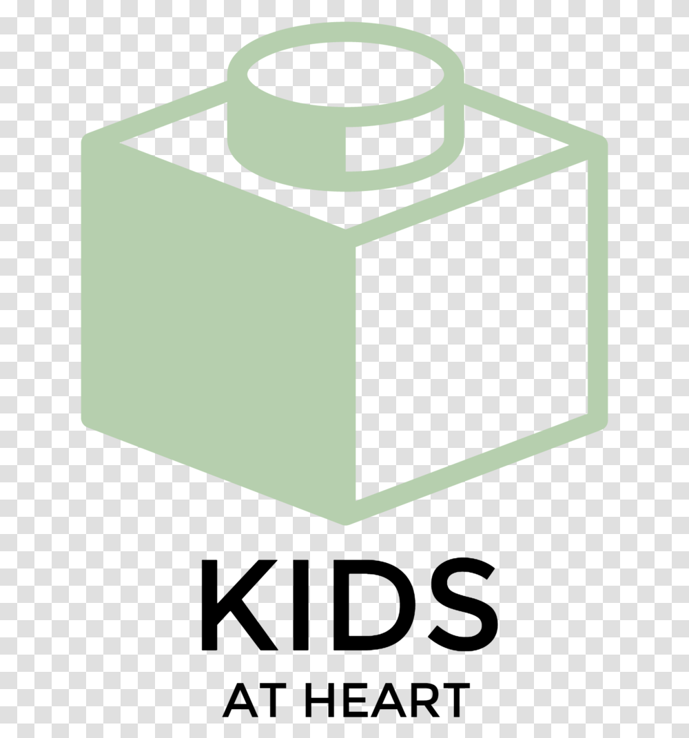 Kids Logo Box, Paper, Towel, Paper Towel, Tissue Transparent Png
