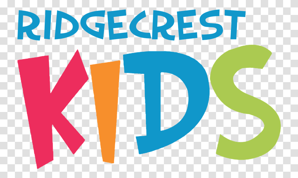 Kids Logo Graphic Design, Word, Alphabet, Label Transparent Png