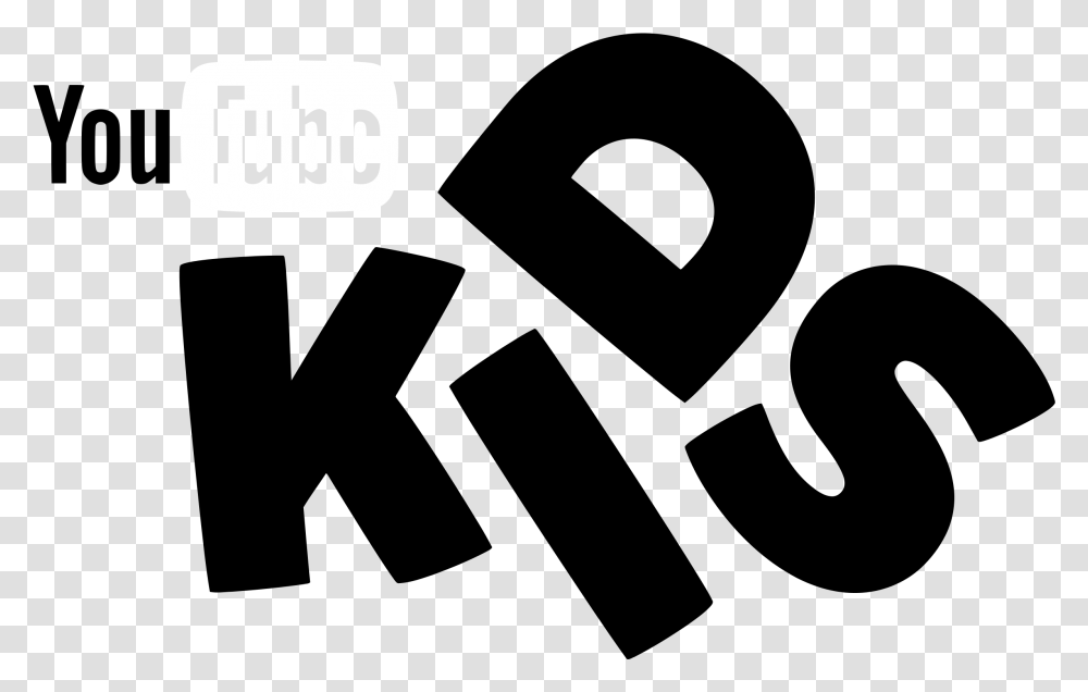 Kids Logo Svg Vector Youtube Kids Logo, Text, Outdoors, Nature, Face Transparent Png