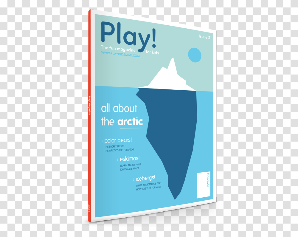Kids Magazine Design, Poster, Advertisement, Flyer, Paper Transparent Png