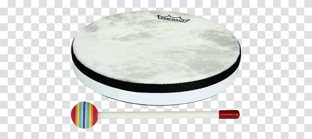 Kids Make Music Hand Drum Image Drumhead, Percussion, Musical Instrument, Jacuzzi, Tub Transparent Png