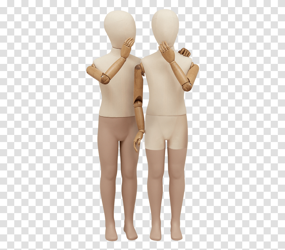 Kids Mannequin, Doll, Toy, Person, Human Transparent Png
