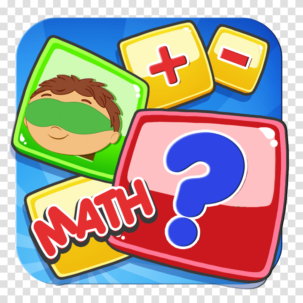 Kids Math Game For Super Why Edition Free Iphone Ipad App Market, Label, Alphabet Transparent Png