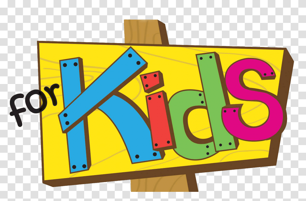 Kids Meal Clipart, Number, Alphabet Transparent Png
