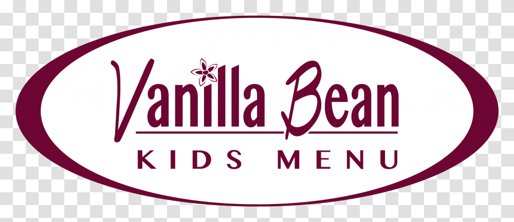 Kids Menu Circle, Label, Text, Word, Logo Transparent Png