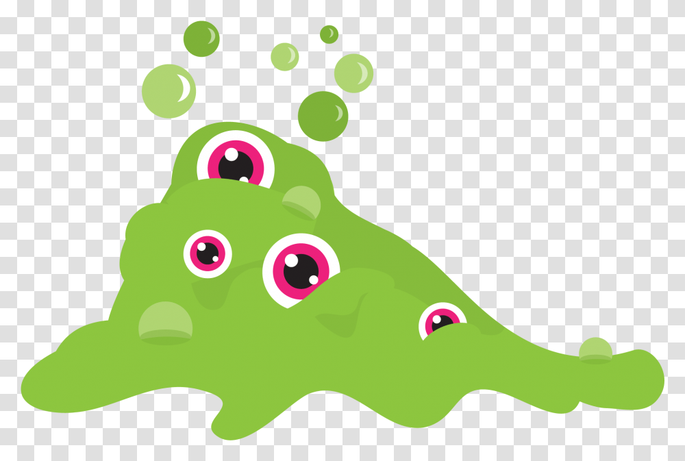 Kids Ministry Curriculum Based On Monsters Inc, Animal, Amphibian, Wildlife, Tree Transparent Png