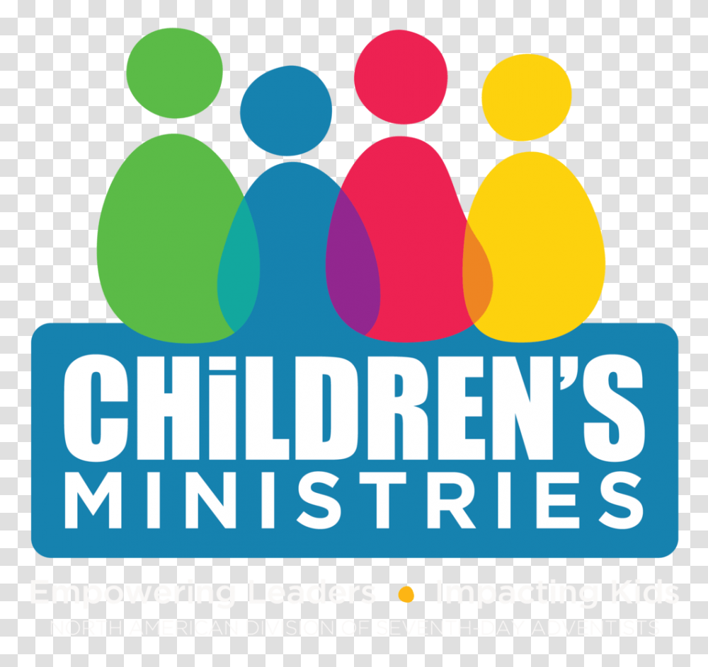 Kids Ministry Ideas Blog Childrens Ministries, Ball Transparent Png