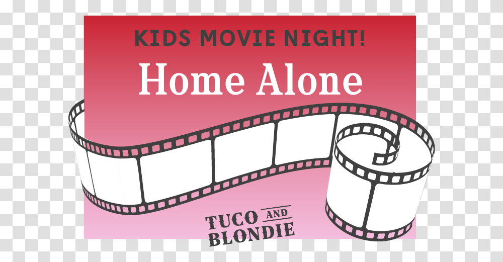 Kids Movie Night Kids Movie Night Toy Story, Advertisement, Poster, Flyer, Paper Transparent Png