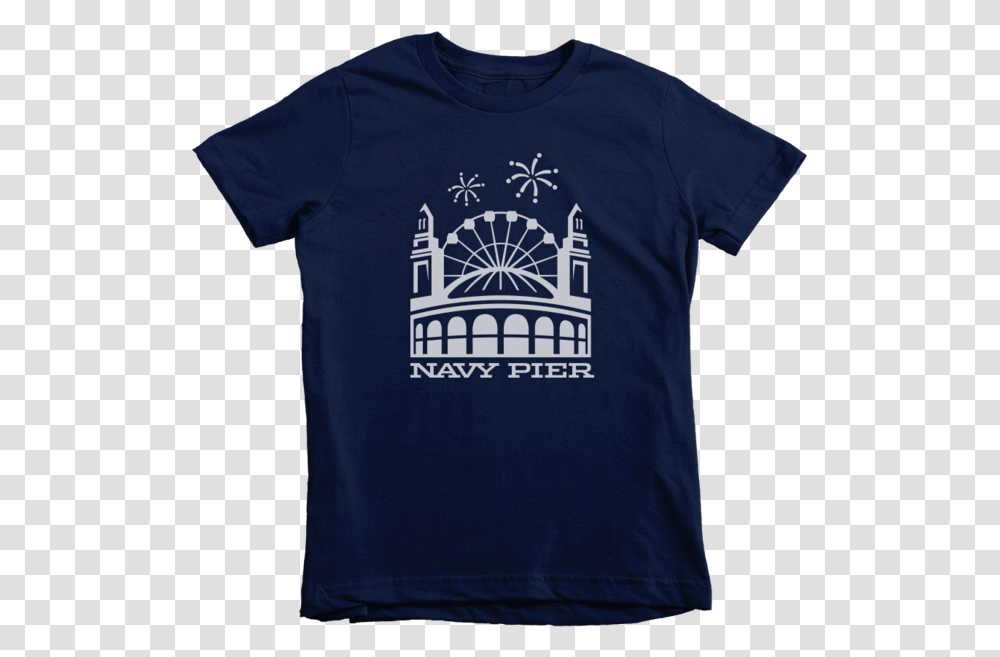 Kids Navy Pier Kids Crew The T Shirt Deli Co Scar I'm Surrounded By Idiots T Shirt, Apparel, T-Shirt, Person Transparent Png
