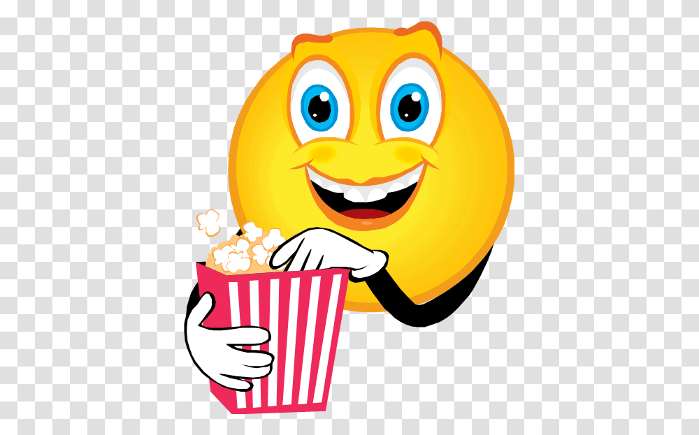 Kids Night Out, Food, Popcorn, Eating, Plant Transparent Png