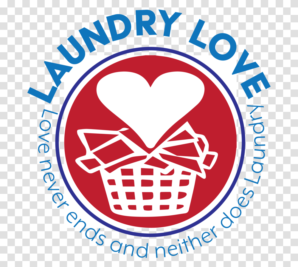 Kids Night Out Laundry Love Fundraiser - The Church Of Our Laundry Love, Label, Text, Poster, Advertisement Transparent Png