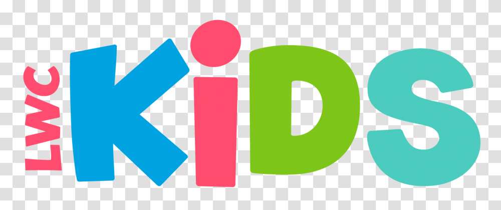 Kids, Number, Word Transparent Png