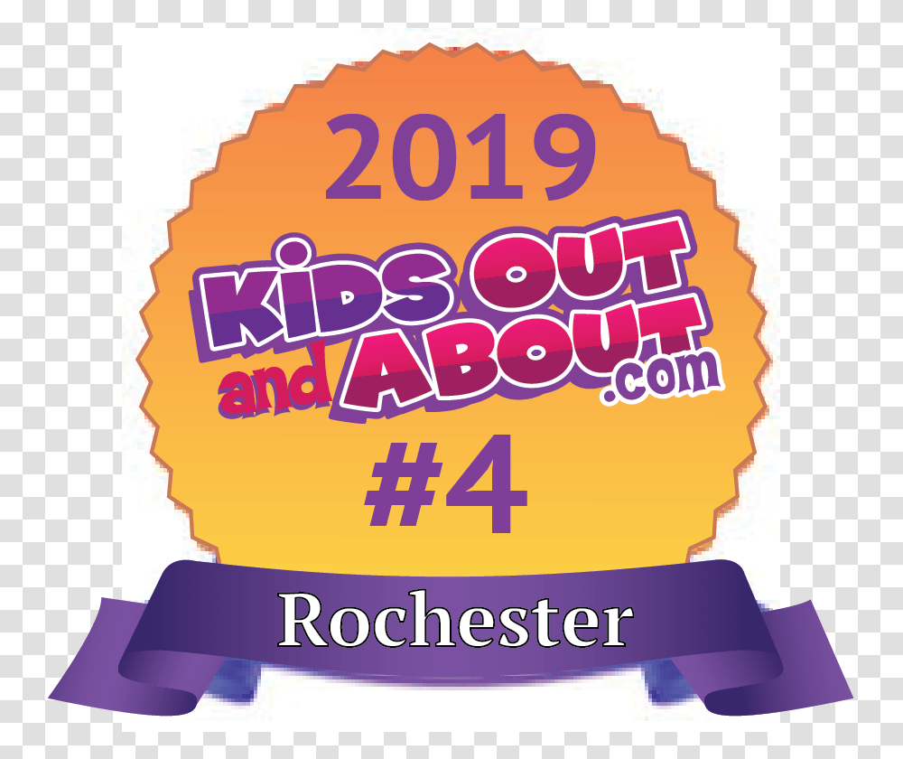 Kids Out, Food, Word, Label Transparent Png