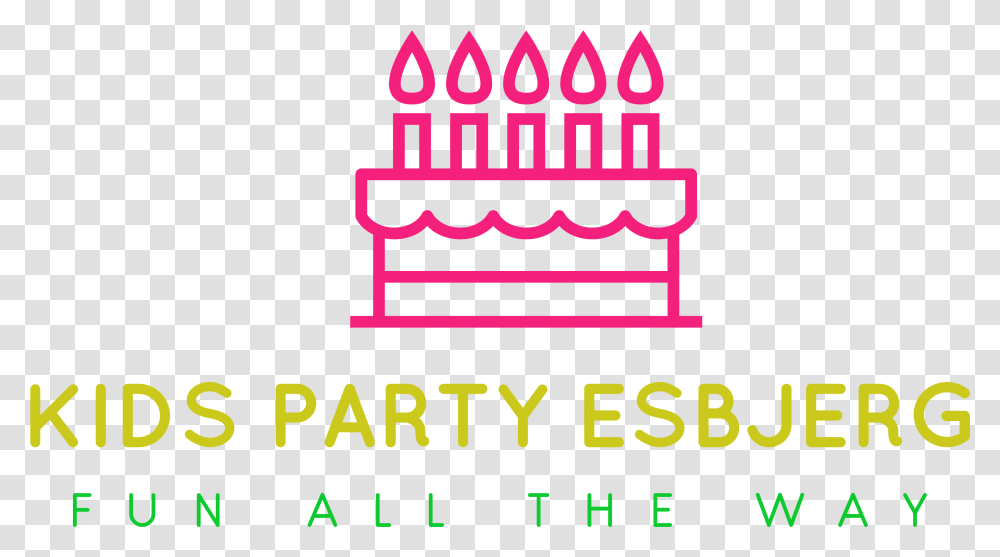 Kids Party Esbjerg, Alphabet, Word Transparent Png