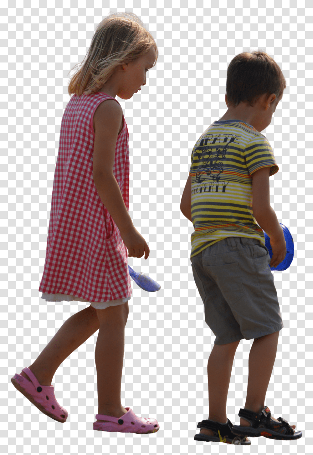 Kids, Person, Sleeve, Shorts Transparent Png