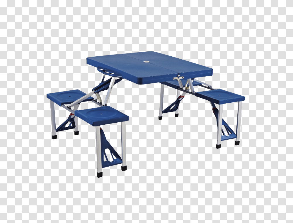 Kids Person Picnic Table And Chairs Ally Co, Furniture, Tabletop, Desk, Clinic Transparent Png