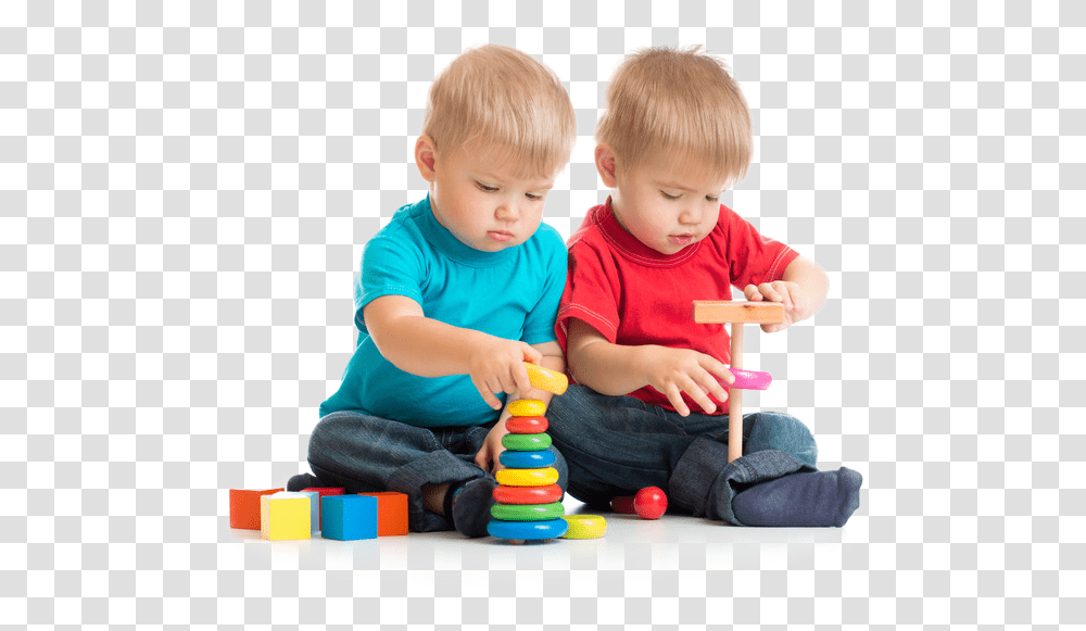 Kids, Person, Toy, Baby, Photography Transparent Png
