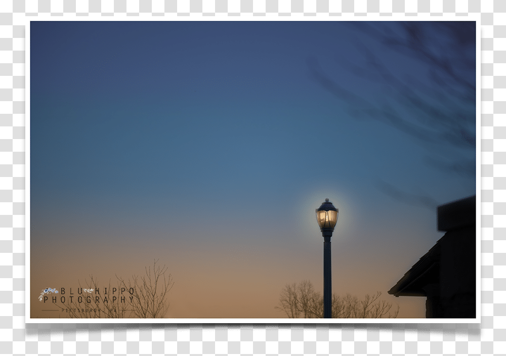 Kids Photography Pittsburgh Street Light, Nature, Building, Tower, Architecture Transparent Png