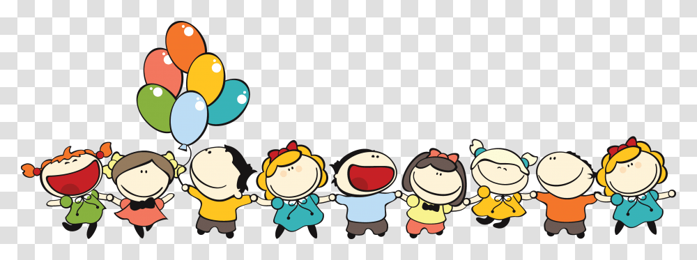 Kids Pictures, Outdoors Transparent Png