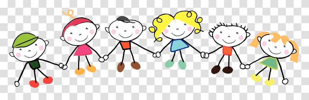 Kids Pictures, Drawing, Doodle, Photography Transparent Png