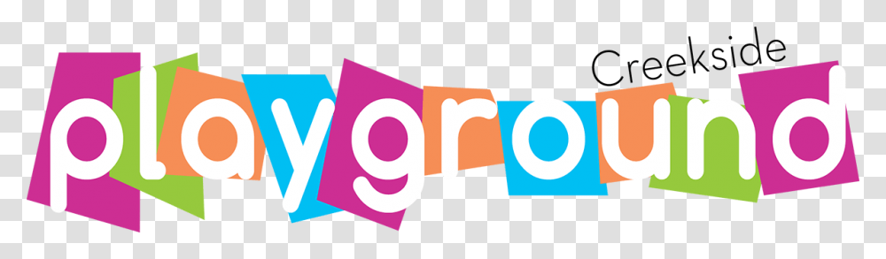 Kids Playground Logo, Alphabet, Word Transparent Png