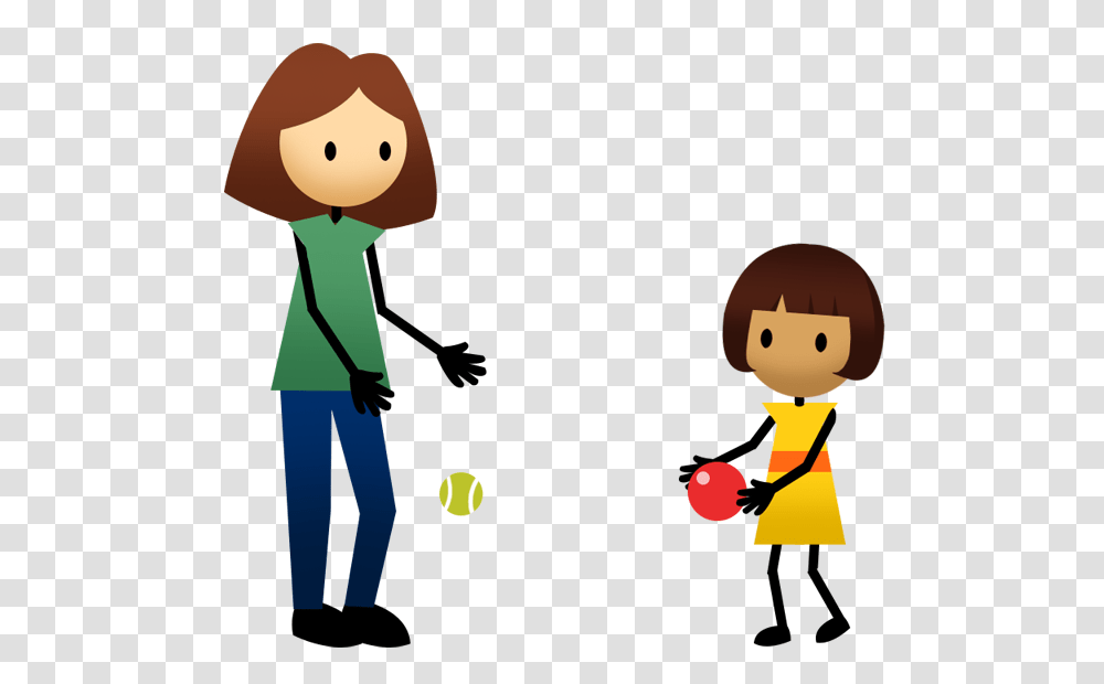 Kids Playing Catch Kids Playing Catch Images, Outdoors, Nature Transparent Png