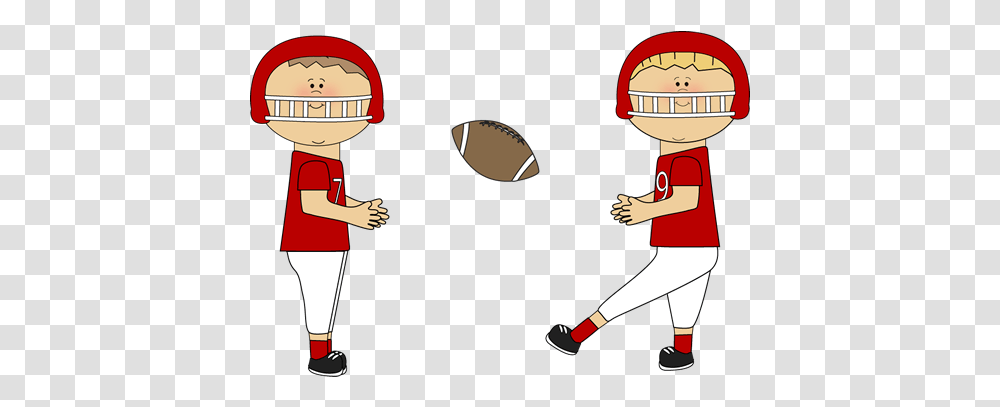 Kids Playing Football Clipart Printable Kids Playing Football Clipart, Person, Human, Clothing, People Transparent Png