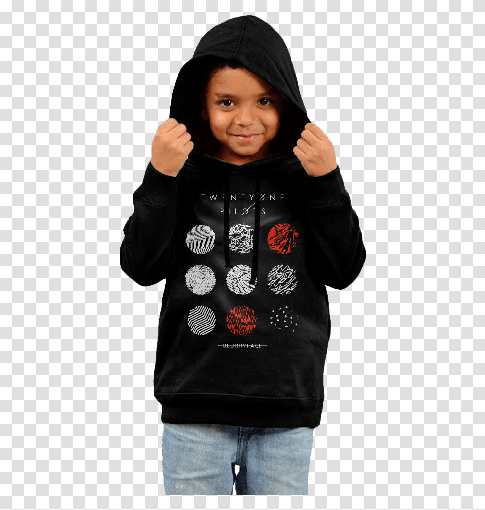 Kids Playing Images Sid The Science Kid Hoodie, Apparel, Sleeve, Finger Transparent Png