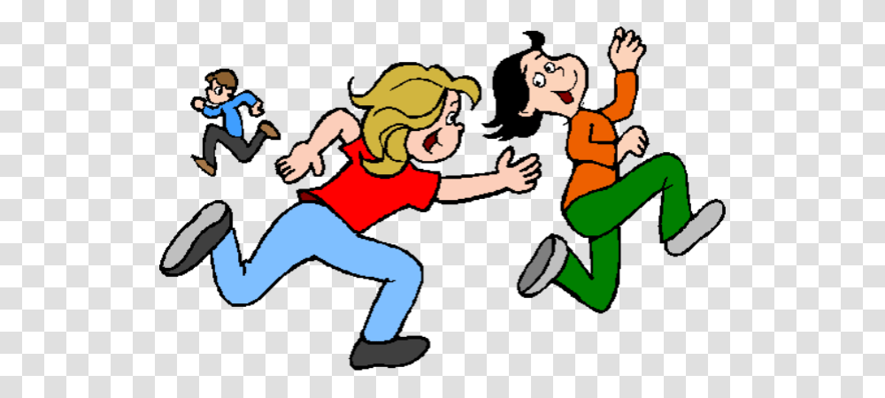 Kids Playing, Person, People, Leisure Activities, Performer Transparent Png