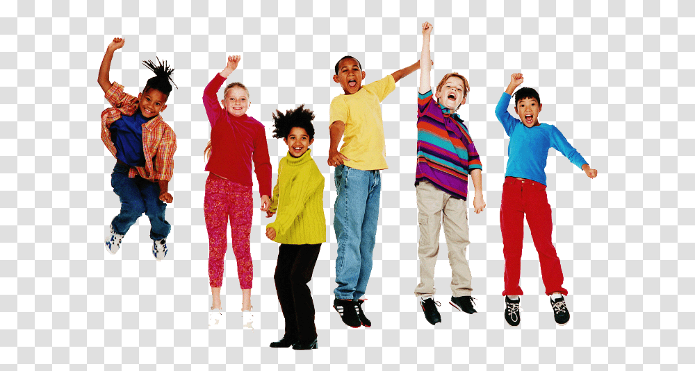 Kids Playing Photo Children Background, Person, Human, Apparel Transparent Png
