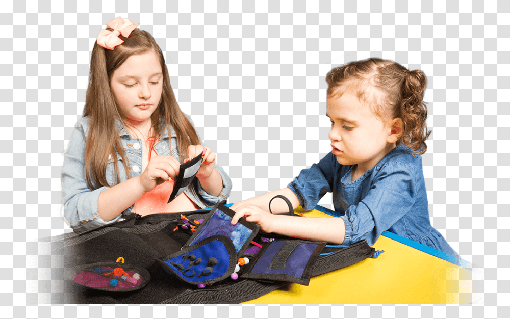 Kids Playing Play, Person, Human, Apparel Transparent Png