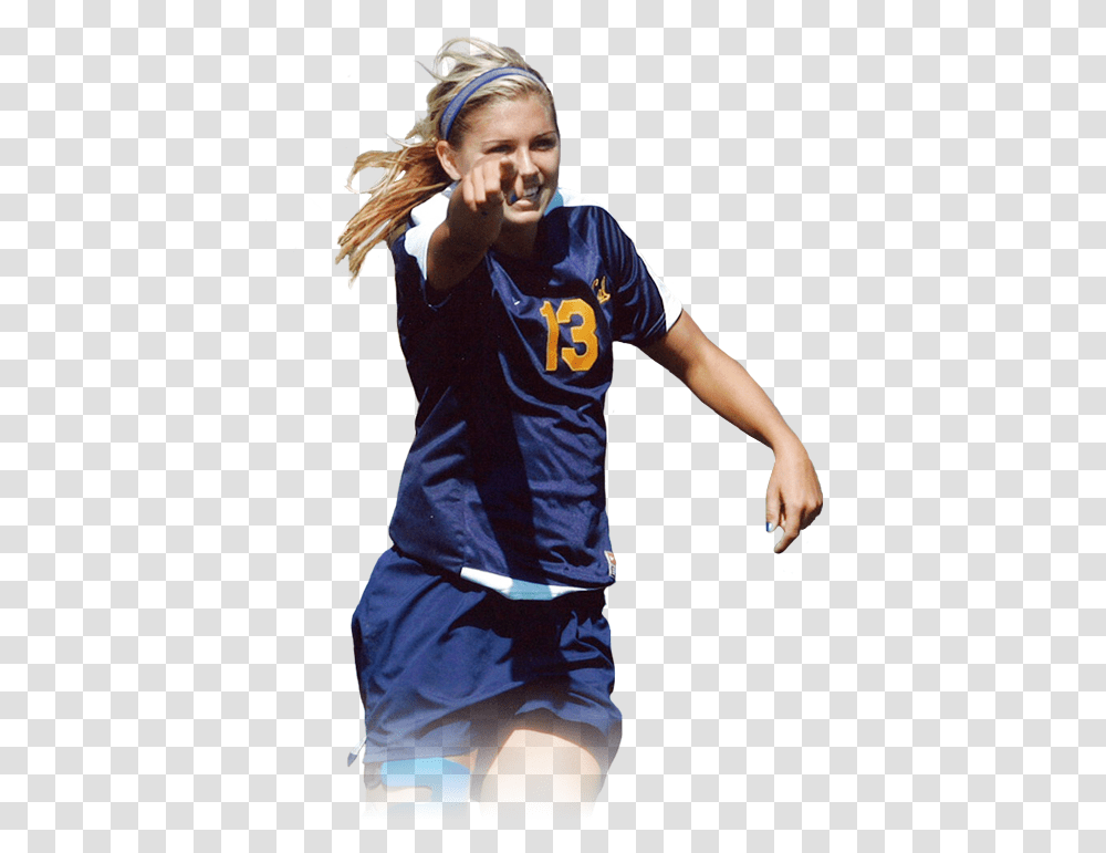 Kids Playing Soccer Female Soccer Player, Person, People, Team Sport Transparent Png