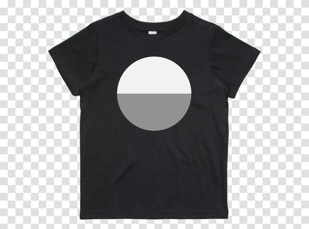 Kids Pluto Planetee Space Store Active Shirt, Clothing, Apparel, T-Shirt Transparent Png