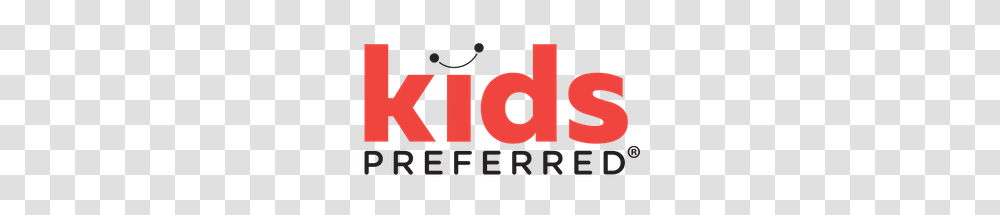 Kids Preferred, Alphabet, Word, Number Transparent Png