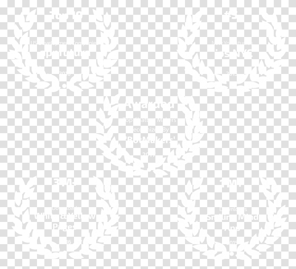 Kids Premium T, White, Texture, White Board Transparent Png