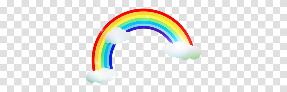 Kids Rainbow, Toothpaste, Nature, Outdoors Transparent Png